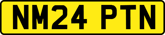 NM24PTN