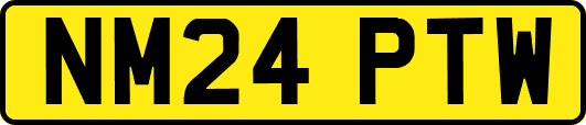 NM24PTW