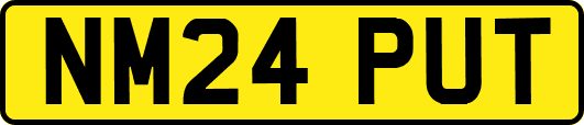 NM24PUT