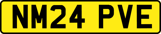 NM24PVE