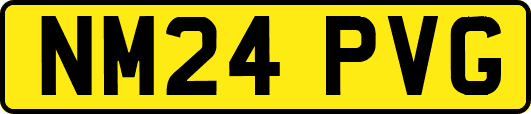 NM24PVG