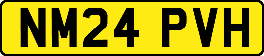 NM24PVH