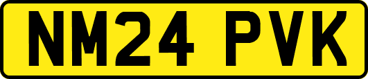 NM24PVK