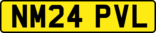NM24PVL