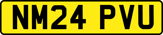 NM24PVU
