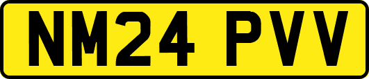 NM24PVV
