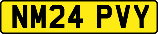 NM24PVY