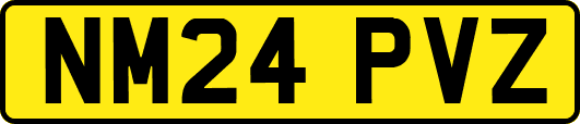 NM24PVZ