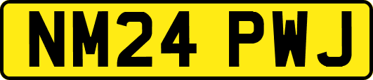 NM24PWJ