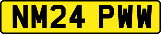 NM24PWW