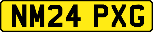 NM24PXG