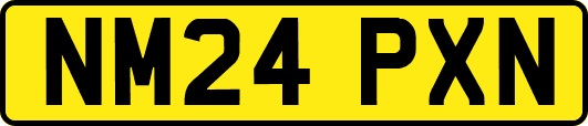 NM24PXN