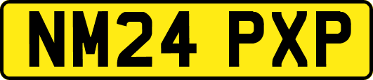 NM24PXP