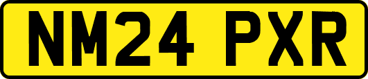 NM24PXR