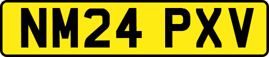NM24PXV