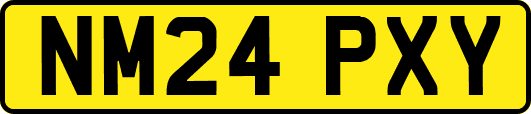 NM24PXY