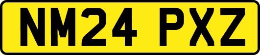NM24PXZ