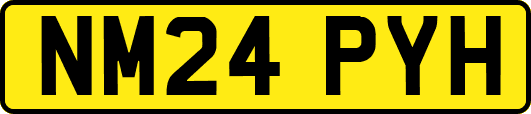 NM24PYH