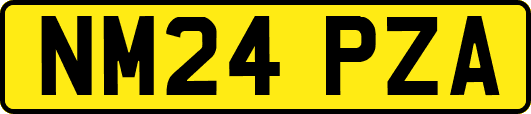 NM24PZA