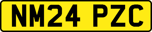 NM24PZC