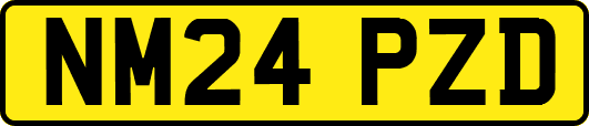 NM24PZD