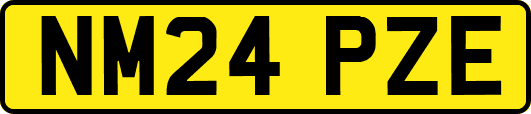 NM24PZE