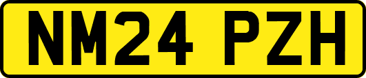 NM24PZH