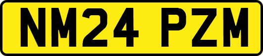NM24PZM