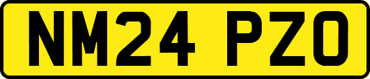 NM24PZO