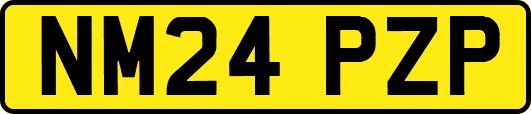 NM24PZP