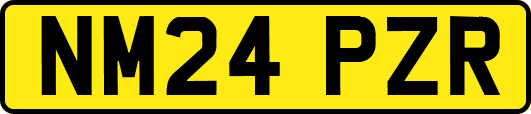 NM24PZR