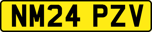 NM24PZV