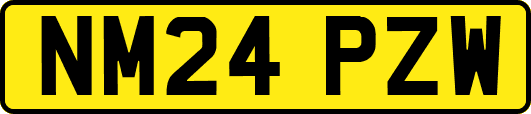 NM24PZW