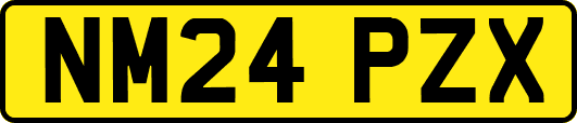 NM24PZX