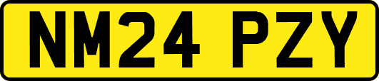 NM24PZY
