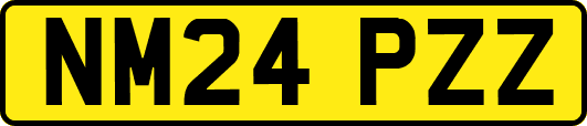 NM24PZZ