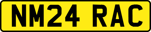 NM24RAC