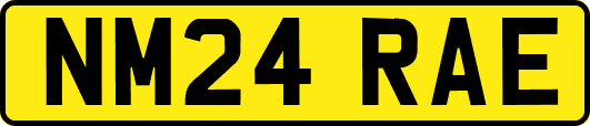 NM24RAE