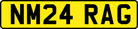 NM24RAG