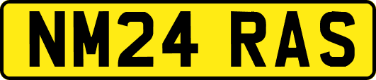 NM24RAS