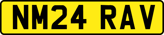 NM24RAV