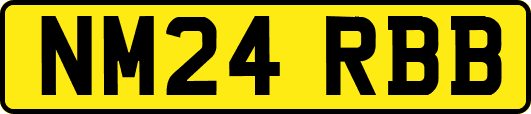 NM24RBB