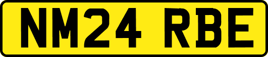 NM24RBE