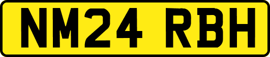 NM24RBH