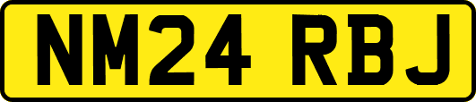 NM24RBJ