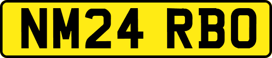 NM24RBO