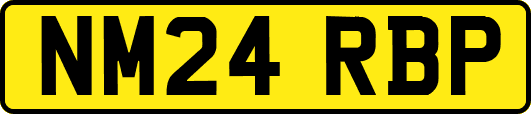 NM24RBP