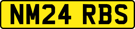 NM24RBS