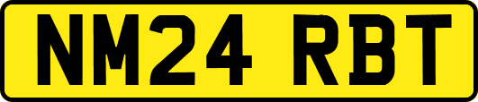 NM24RBT