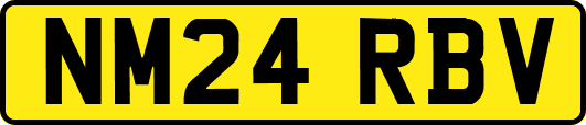NM24RBV